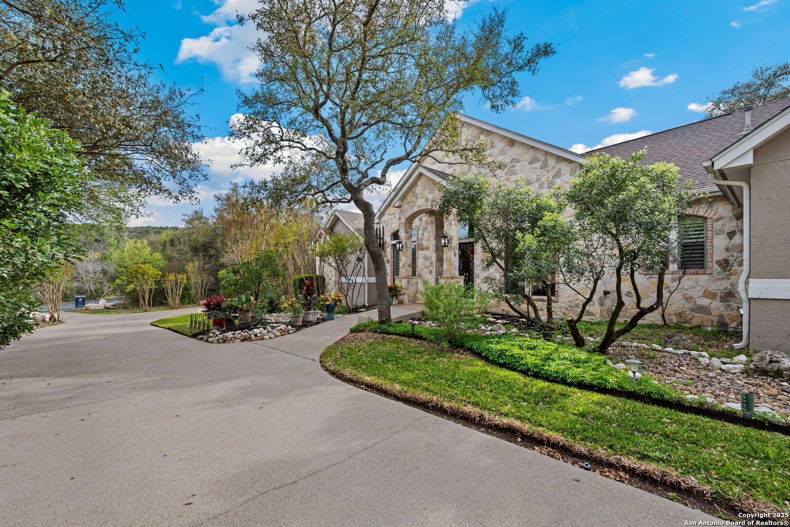 14540 Chinquapin
