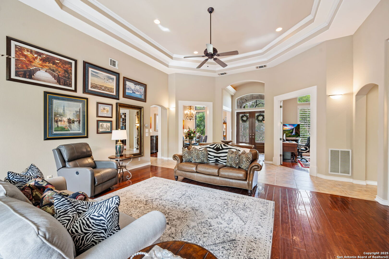 14540 Chinquapin