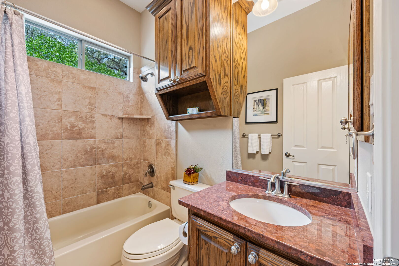 14540 Chinquapin