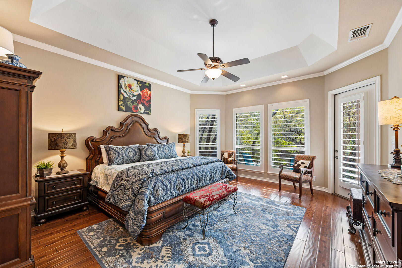 14540 Chinquapin