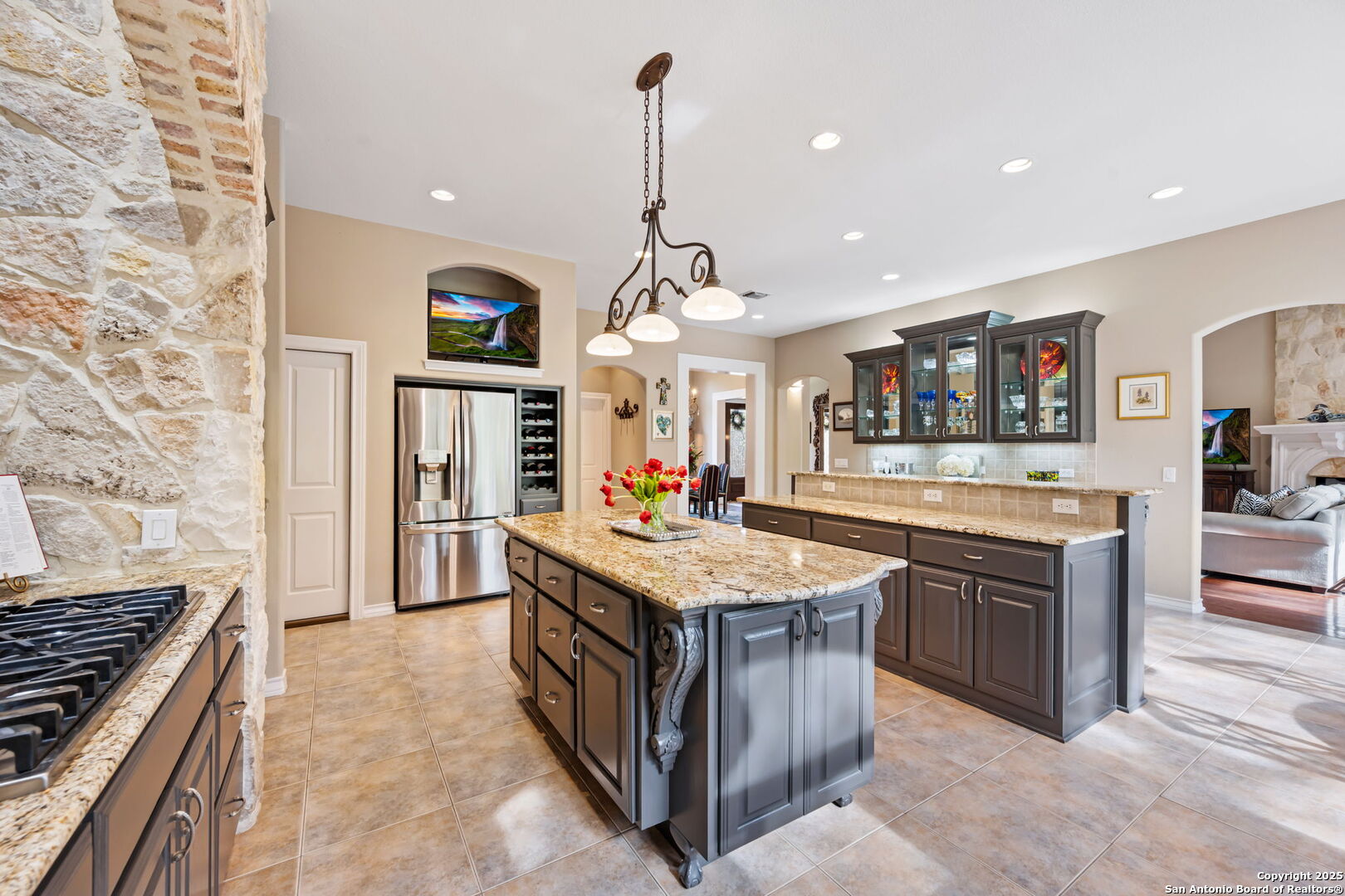 14540 Chinquapin