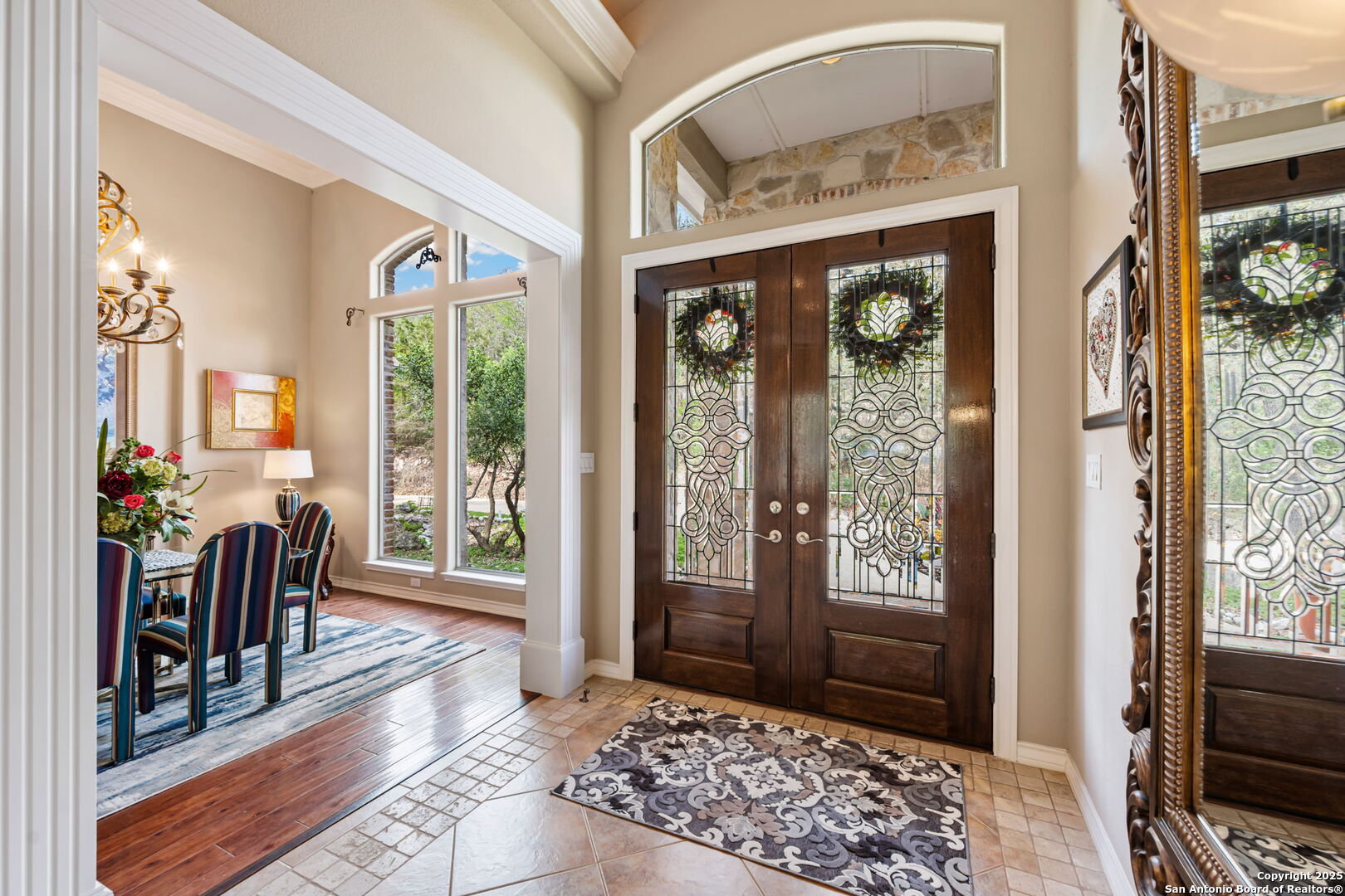 14540 Chinquapin