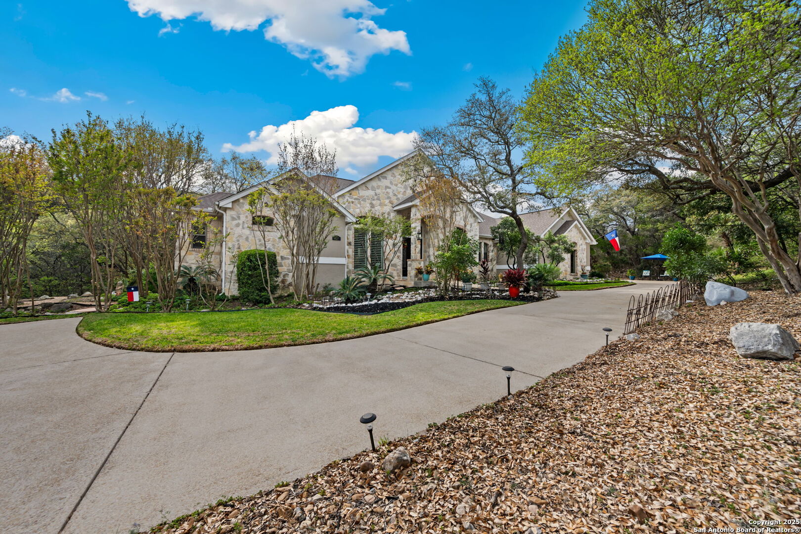 14540 Chinquapin