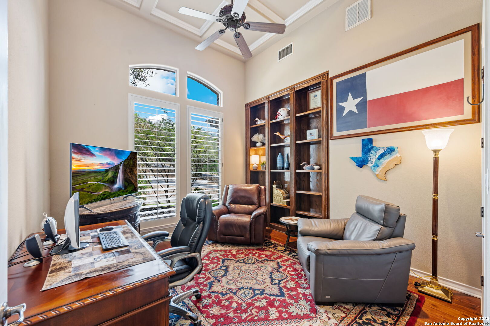 14540 Chinquapin