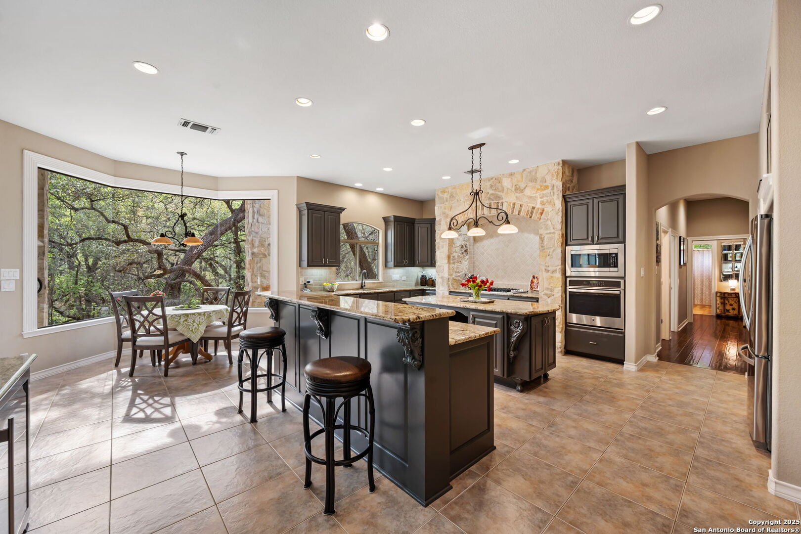14540 Chinquapin