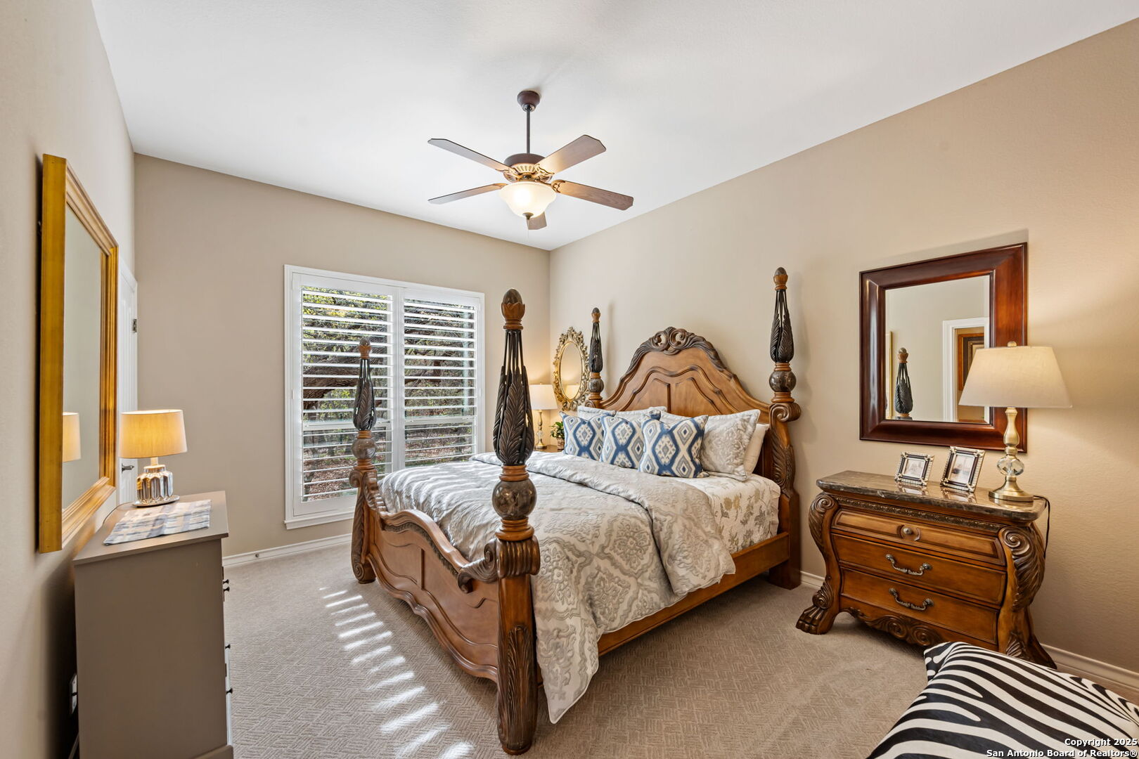 14540 Chinquapin