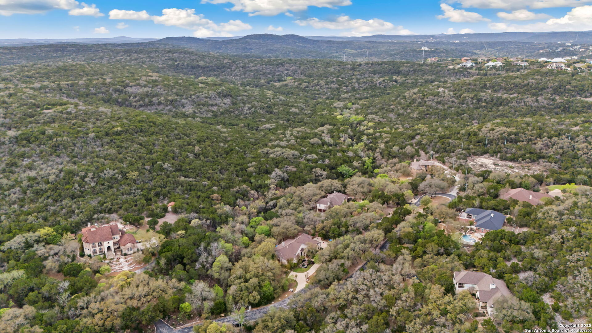 14540 Chinquapin