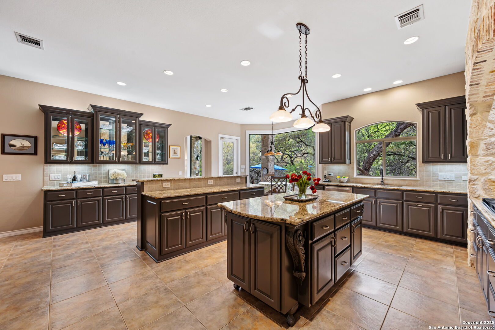 14540 Chinquapin