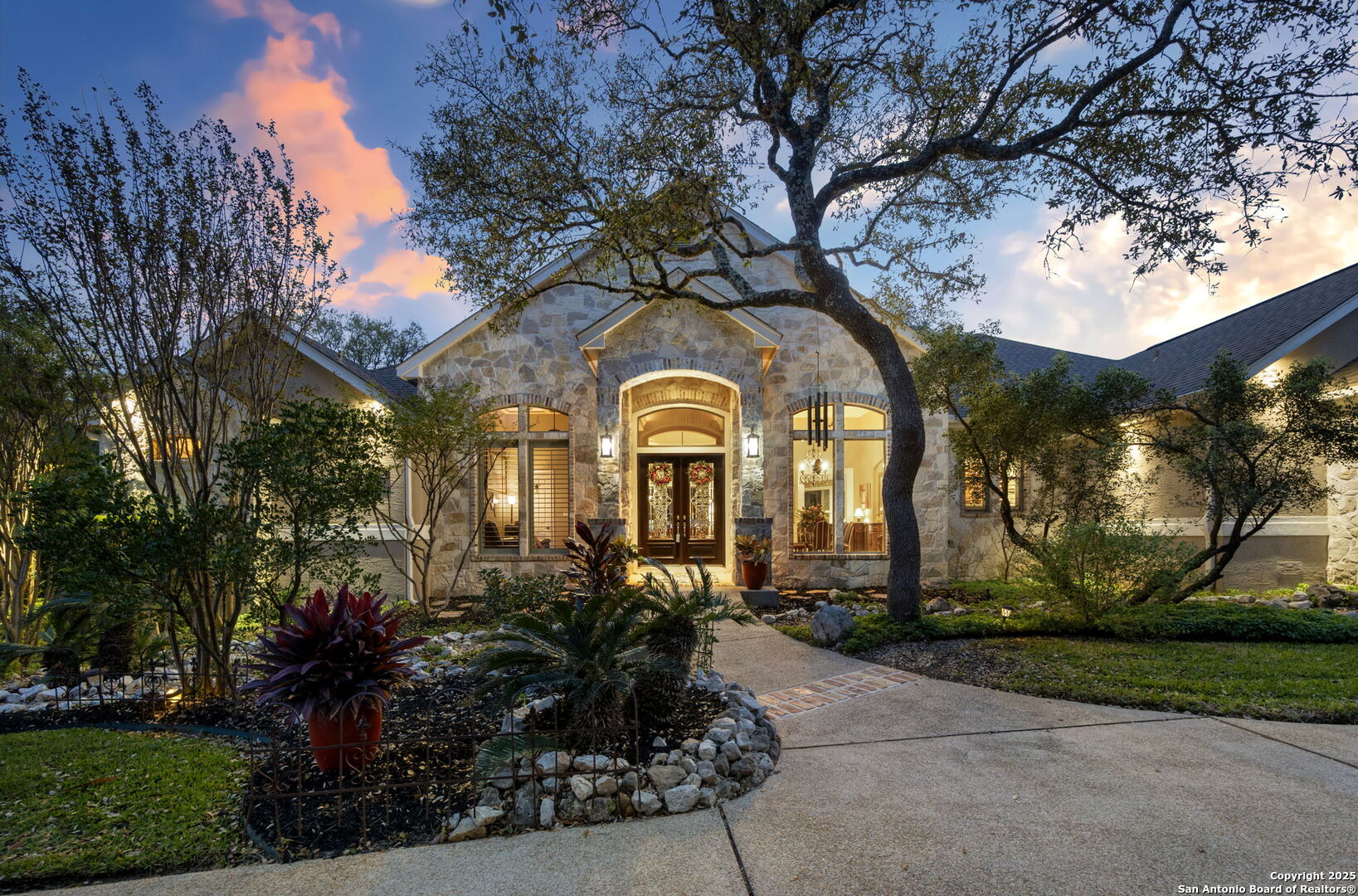 14540 Chinquapin