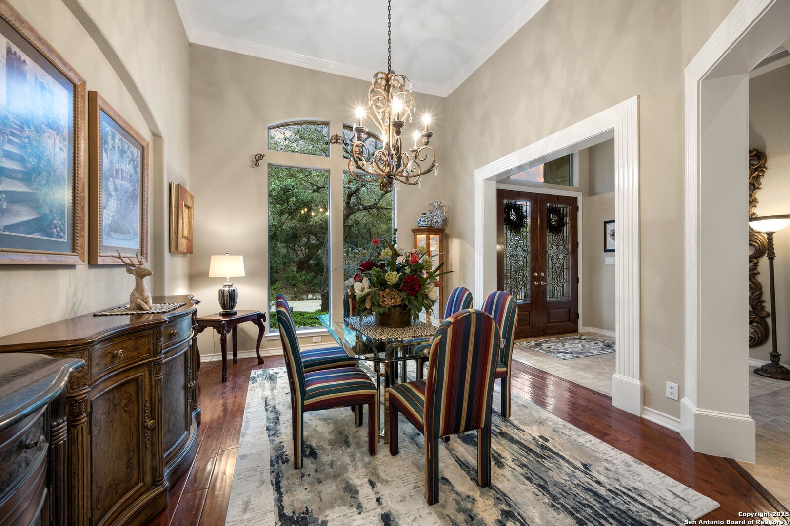 14540 Chinquapin