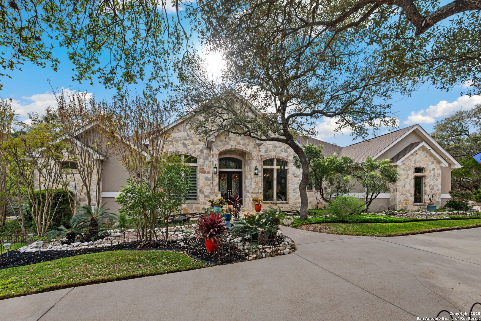 14540 Chinquapin