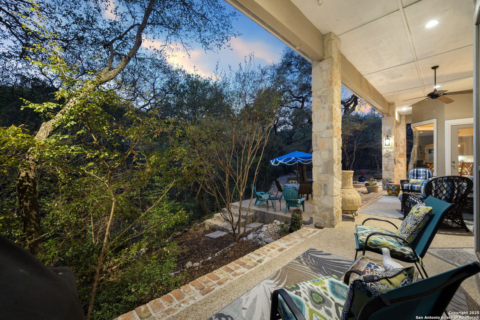 14540 Chinquapin