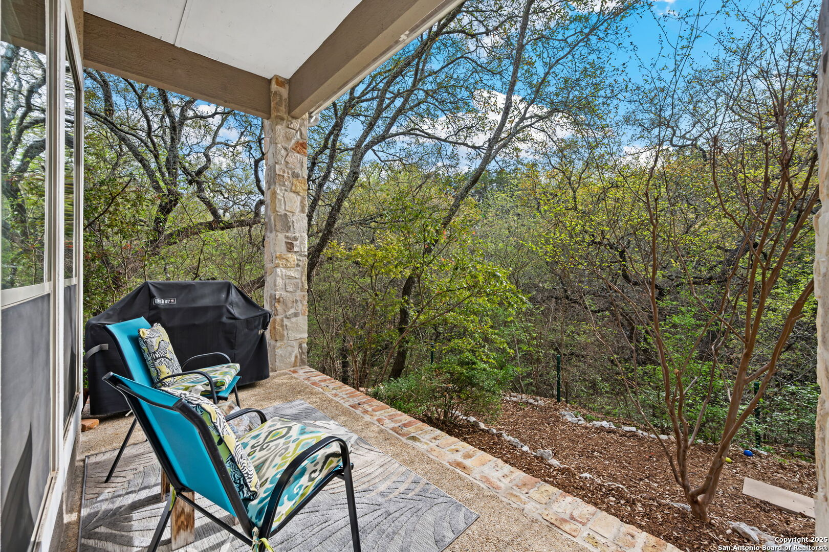 14540 Chinquapin