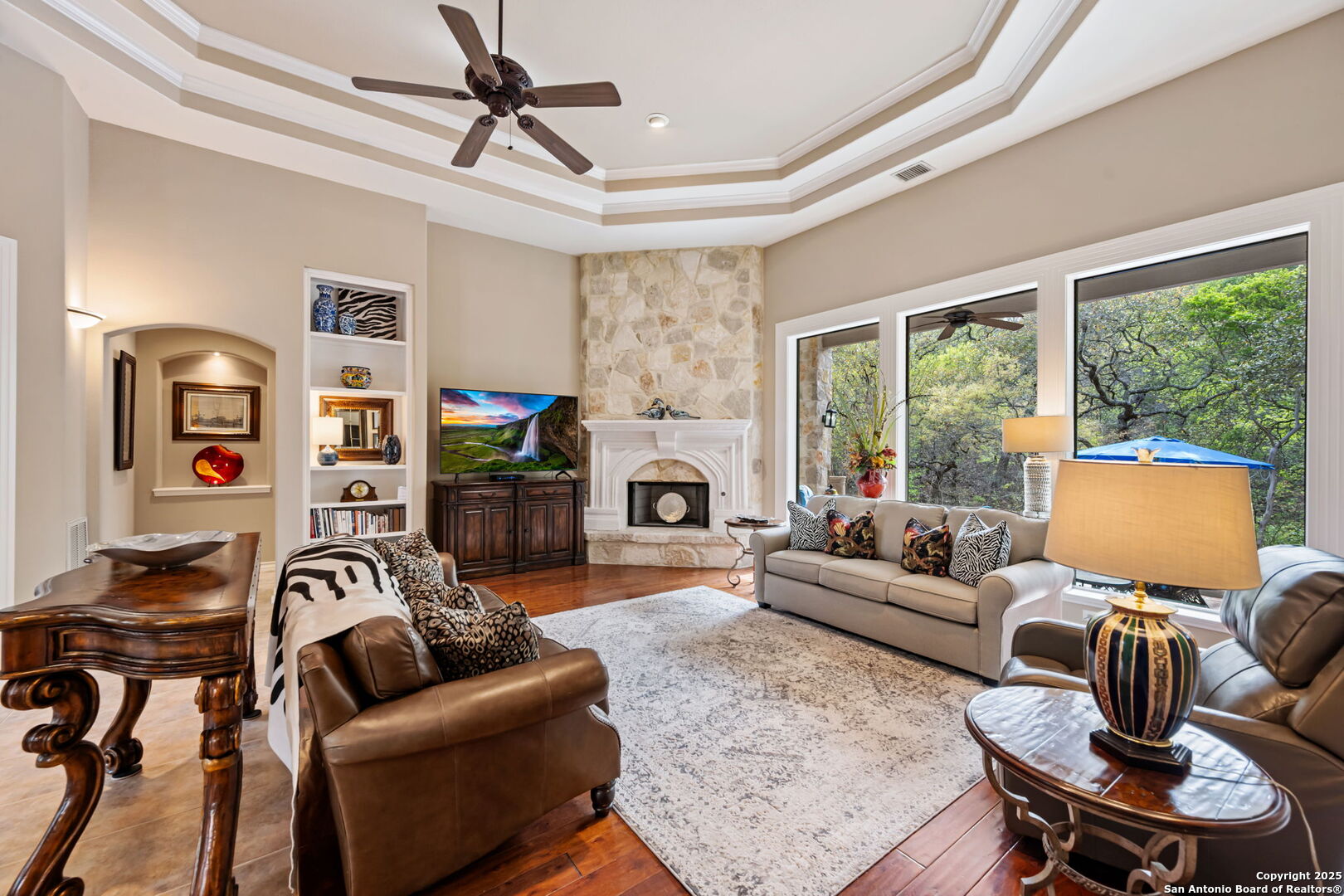 14540 Chinquapin
