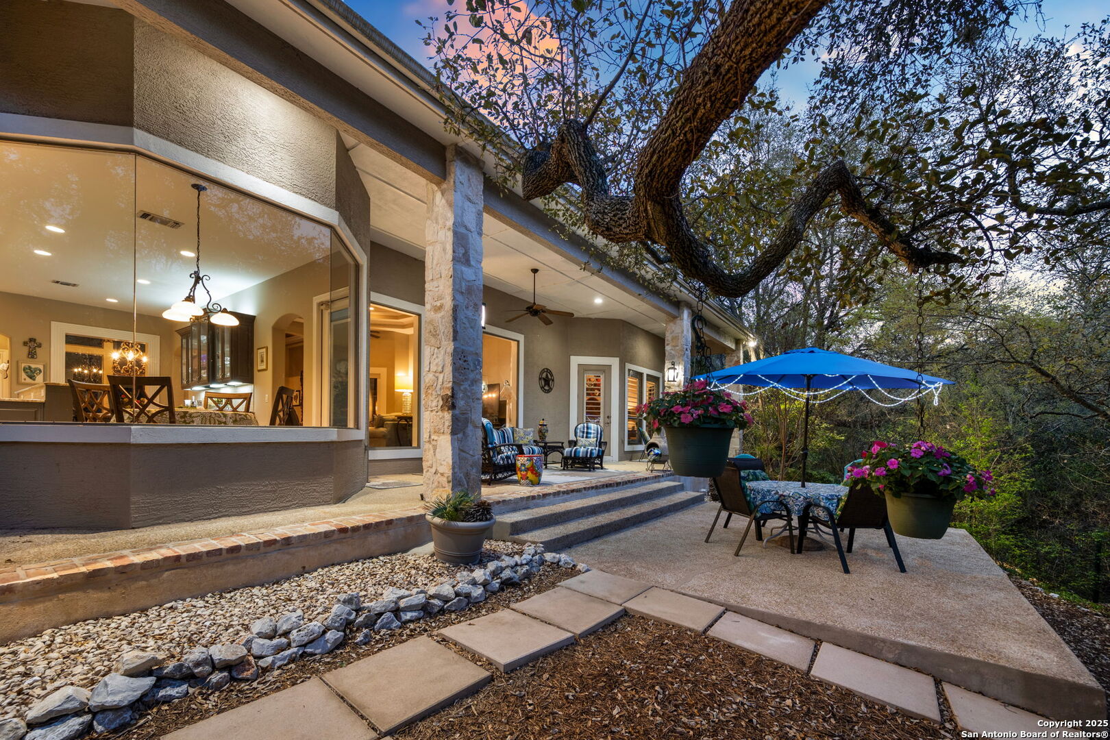 14540 Chinquapin