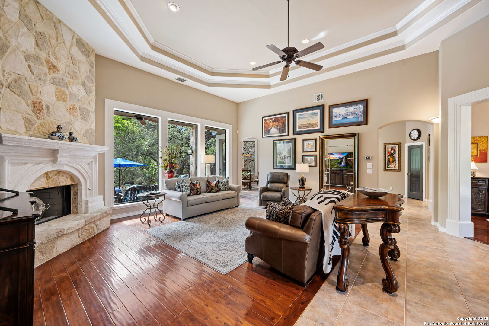 14540 Chinquapin