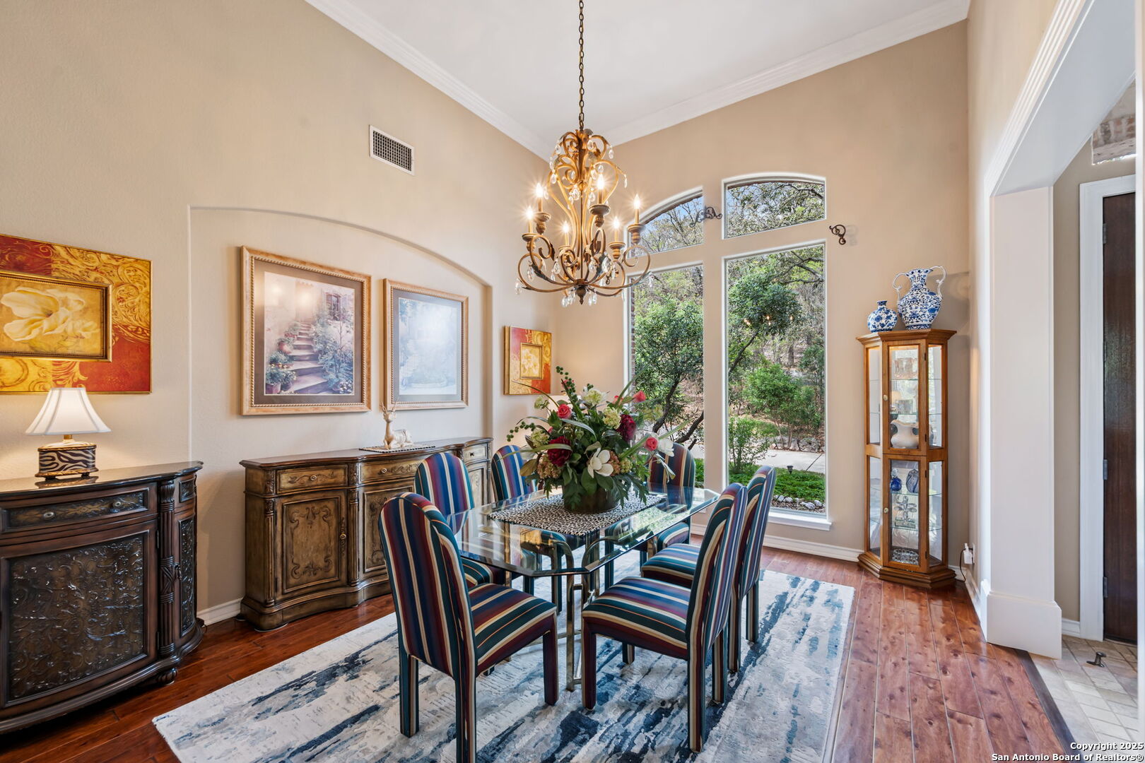 14540 Chinquapin