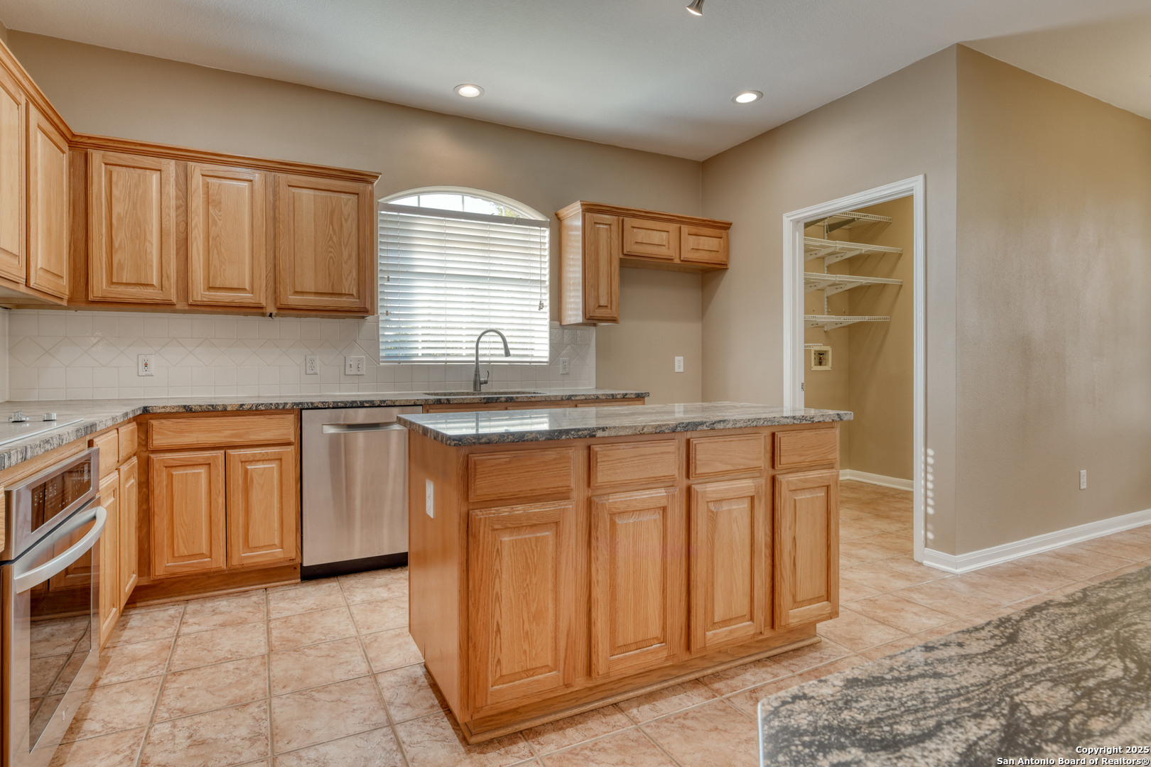 13807 Sienna Ct.