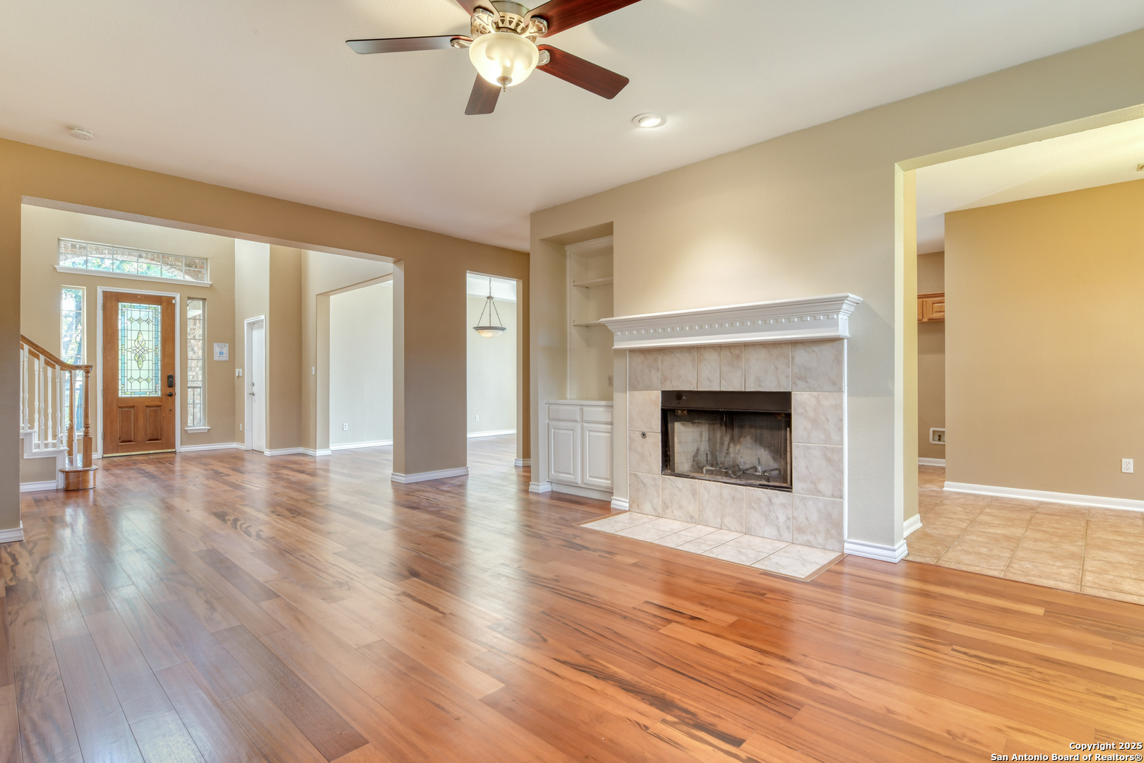 13807 Sienna Ct.