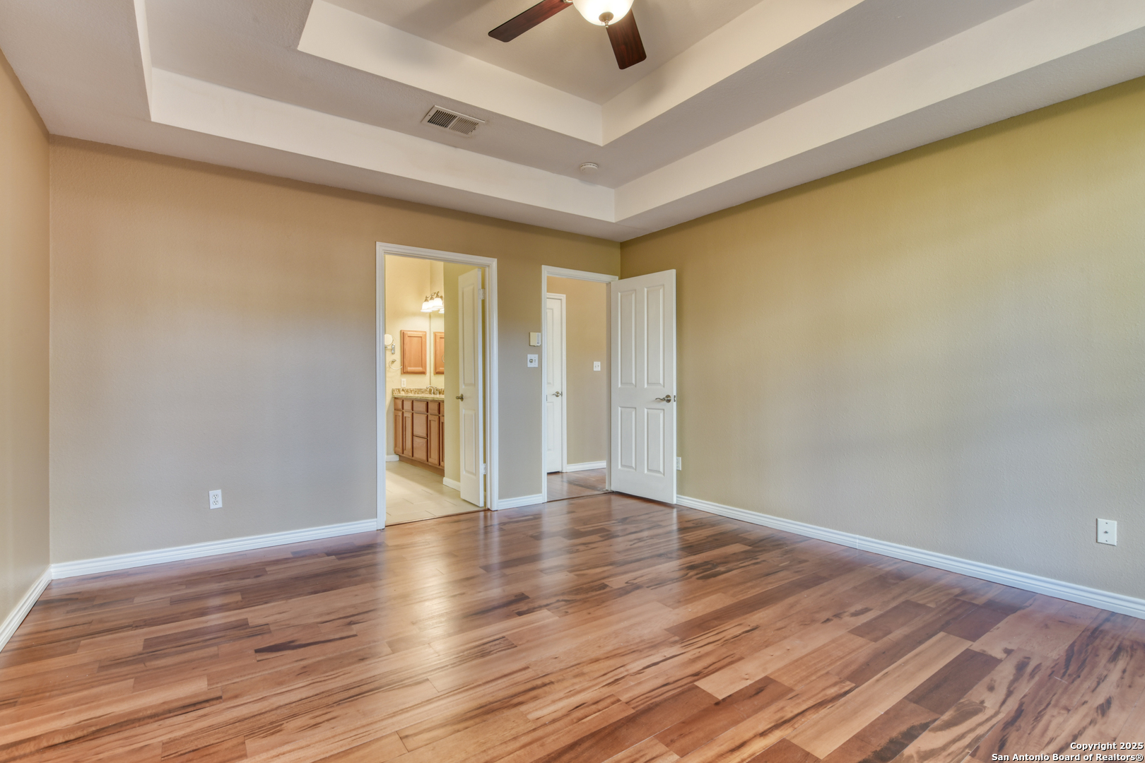 13807 Sienna Ct.