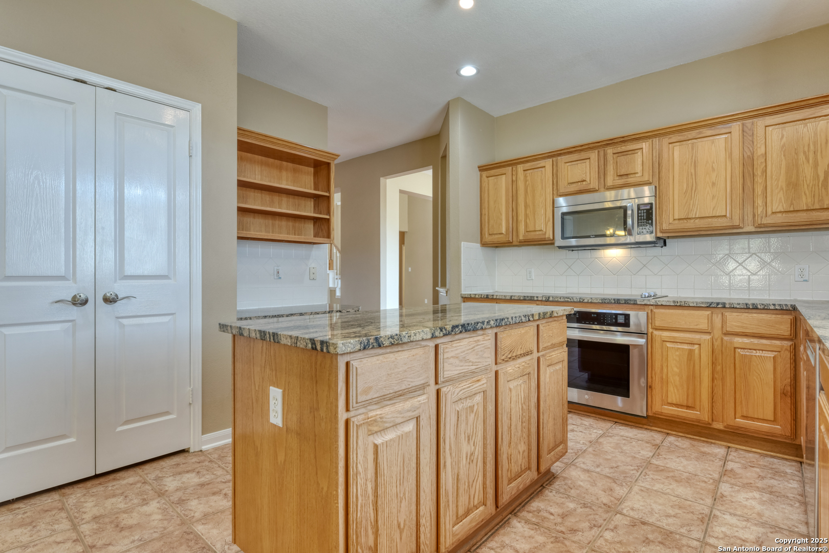 13807 Sienna Ct.