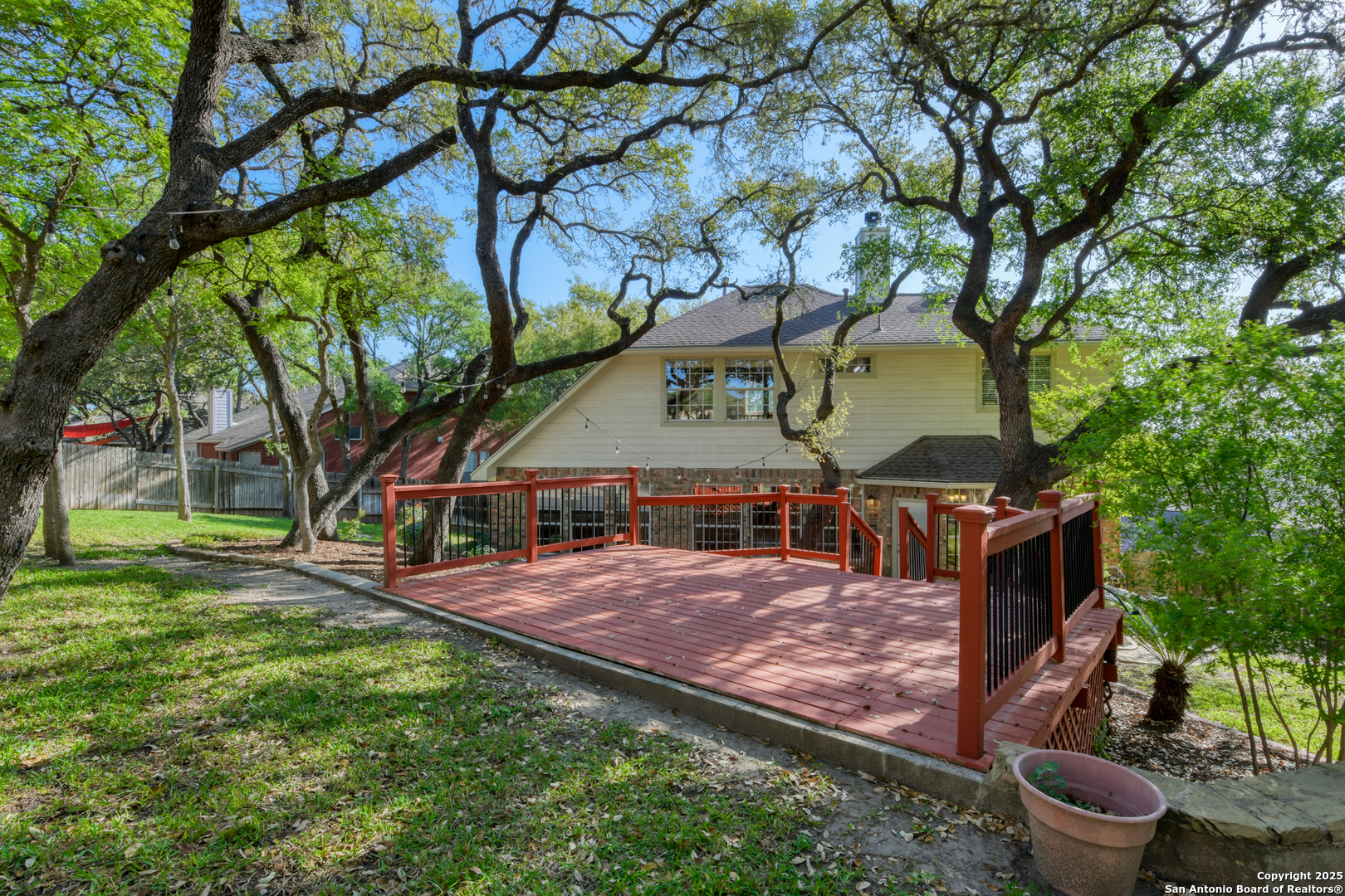 13807 Sienna Ct.