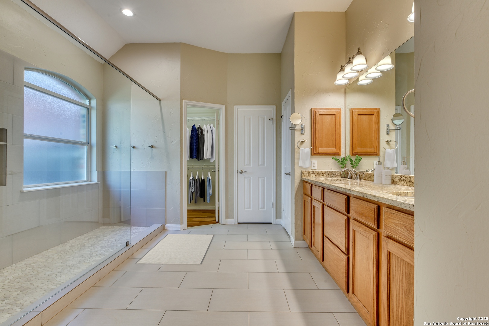 13807 Sienna Ct.
