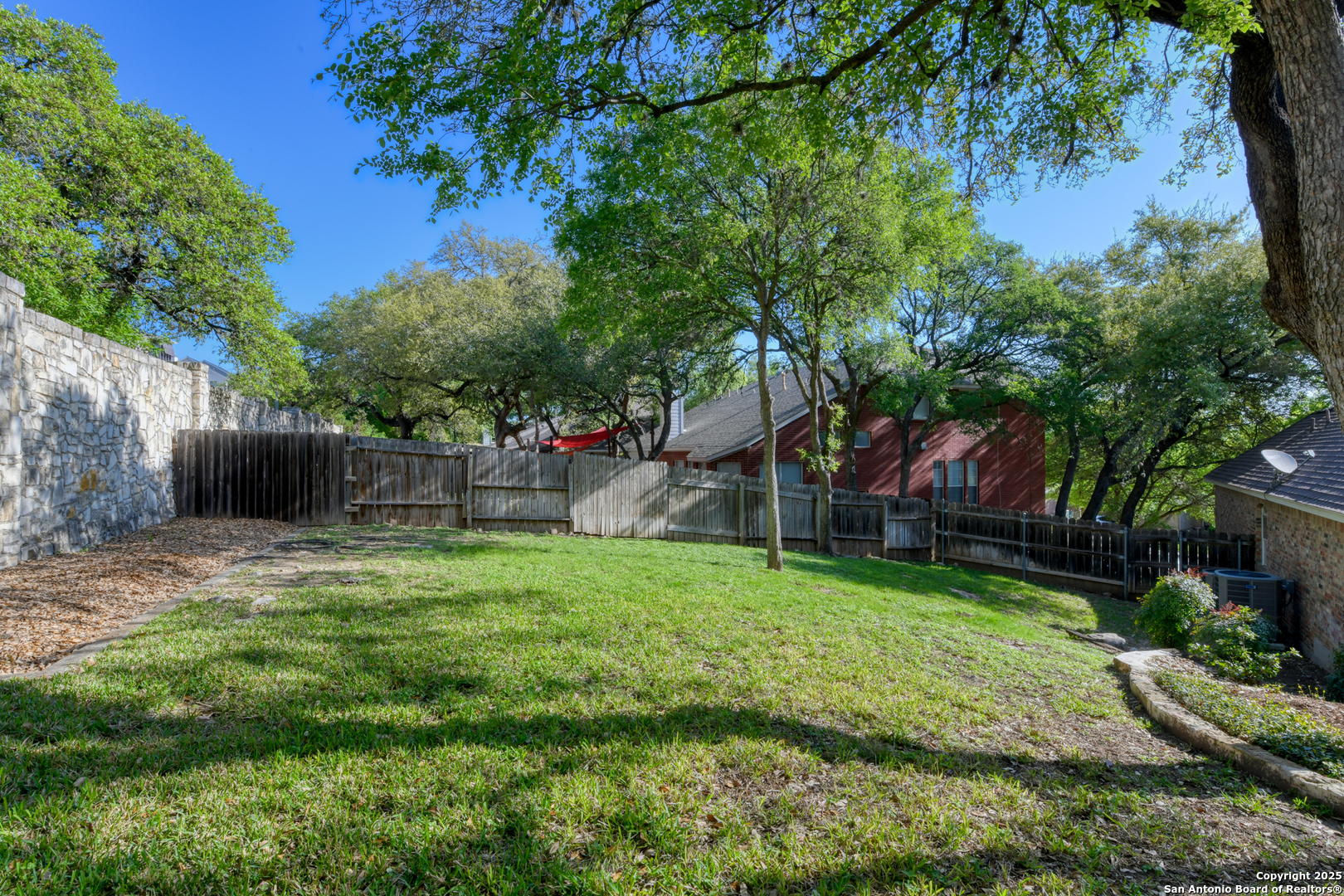 13807 Sienna Ct.