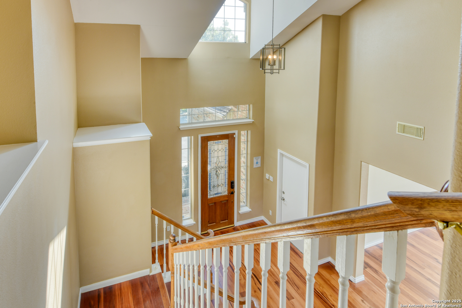 13807 Sienna Ct.