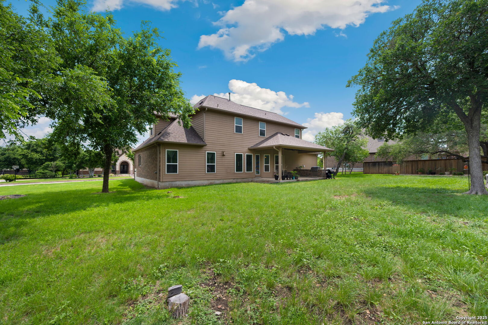 146 Sunrise Hill