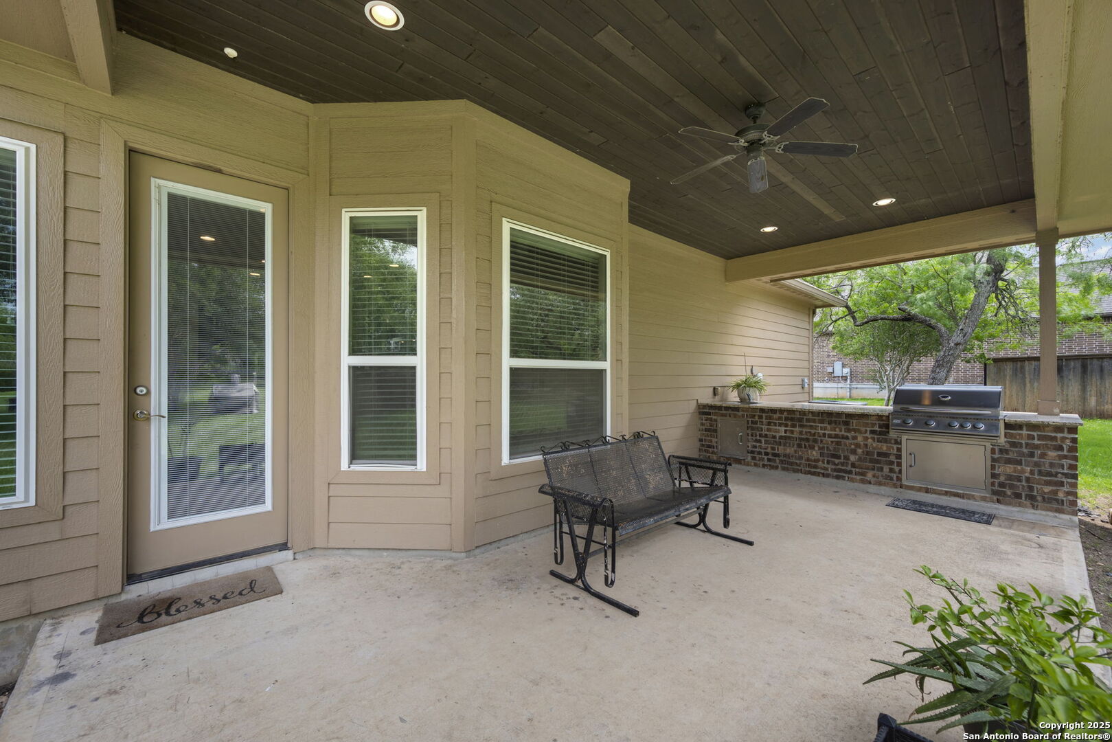 146 Sunrise Hill