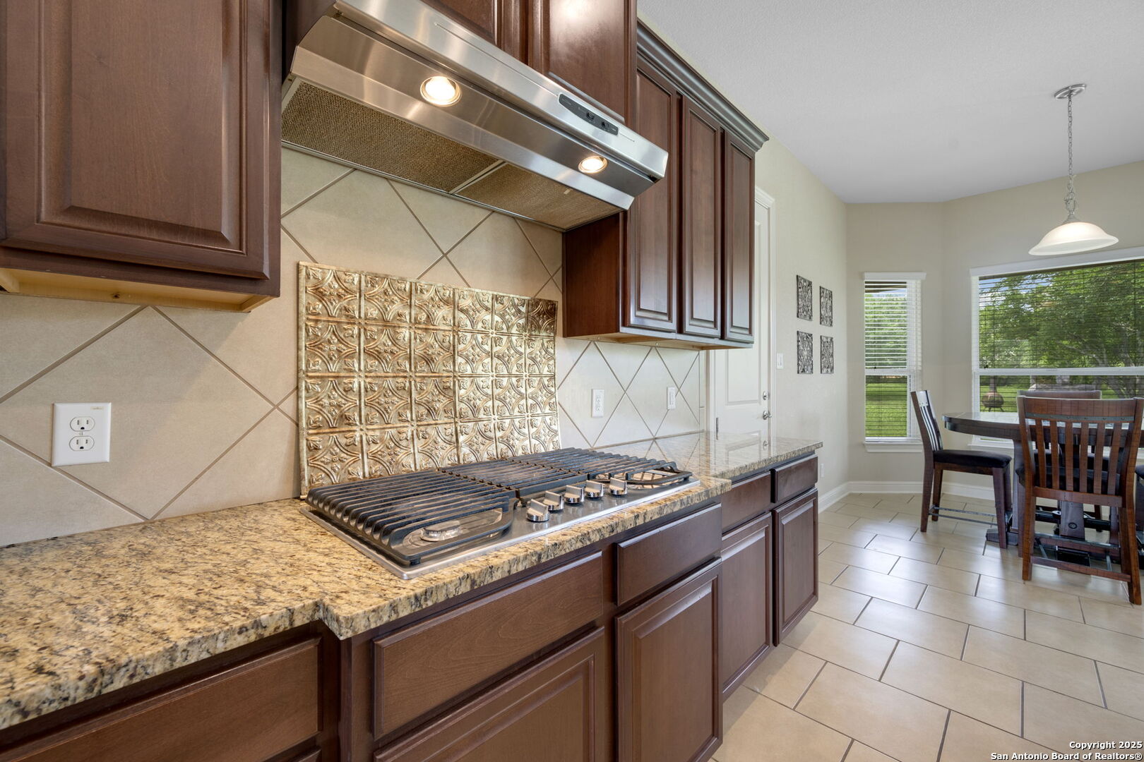 146 Sunrise Hill