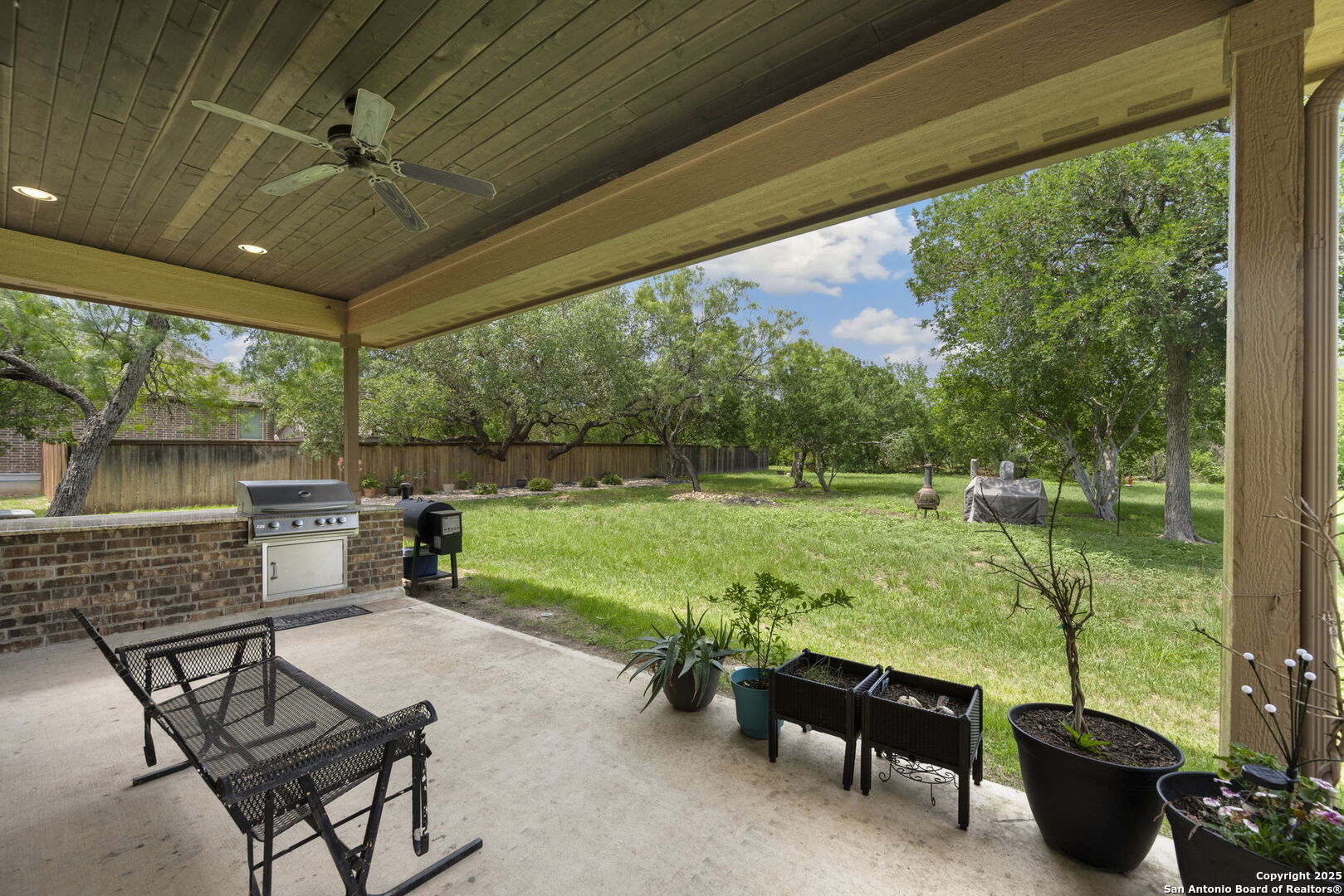 146 Sunrise Hill