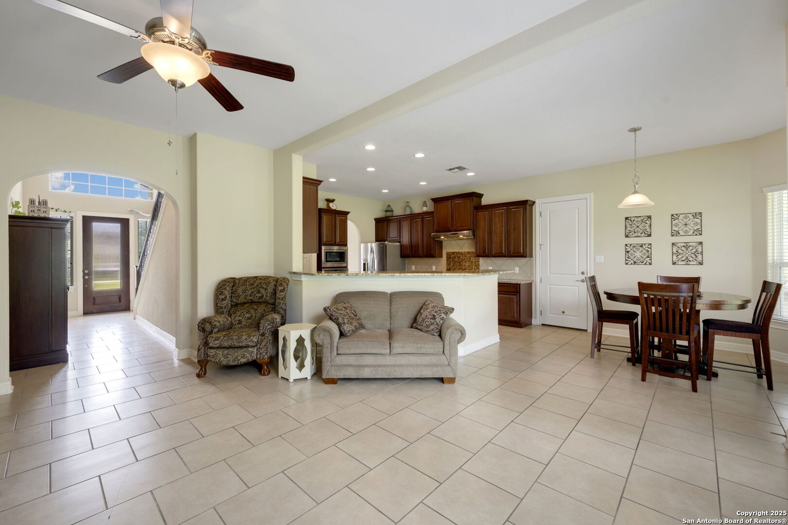146 Sunrise Hill