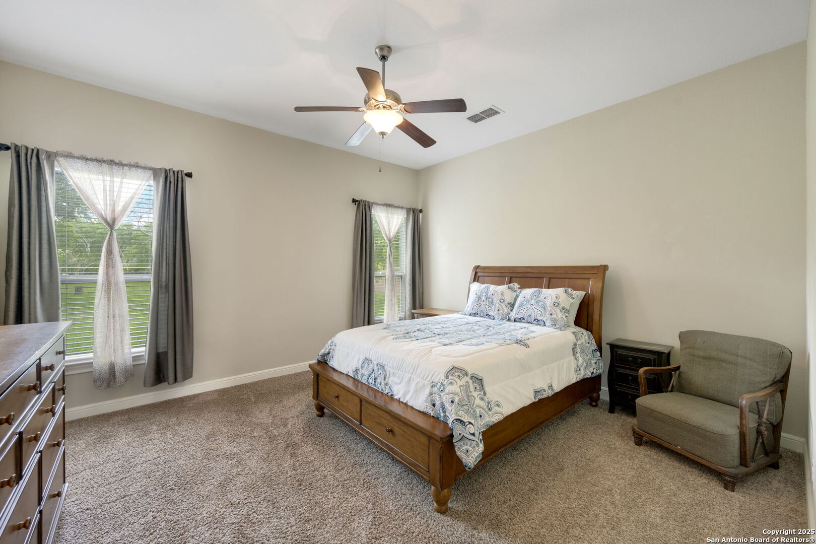 146 Sunrise Hill