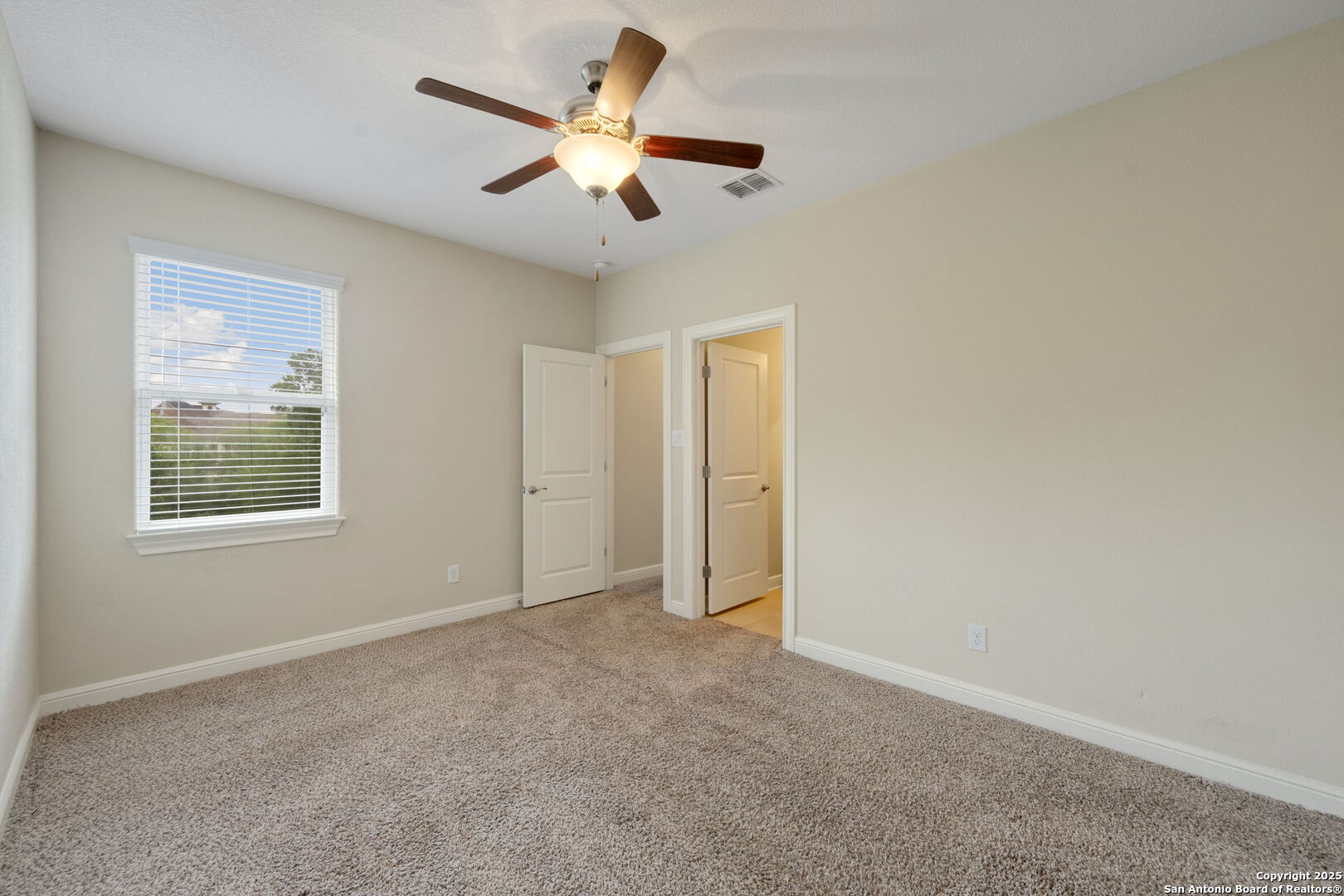 146 Sunrise Hill