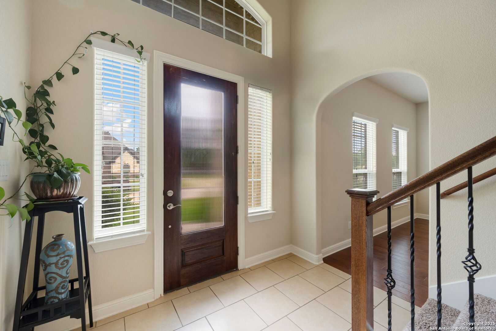 146 Sunrise Hill