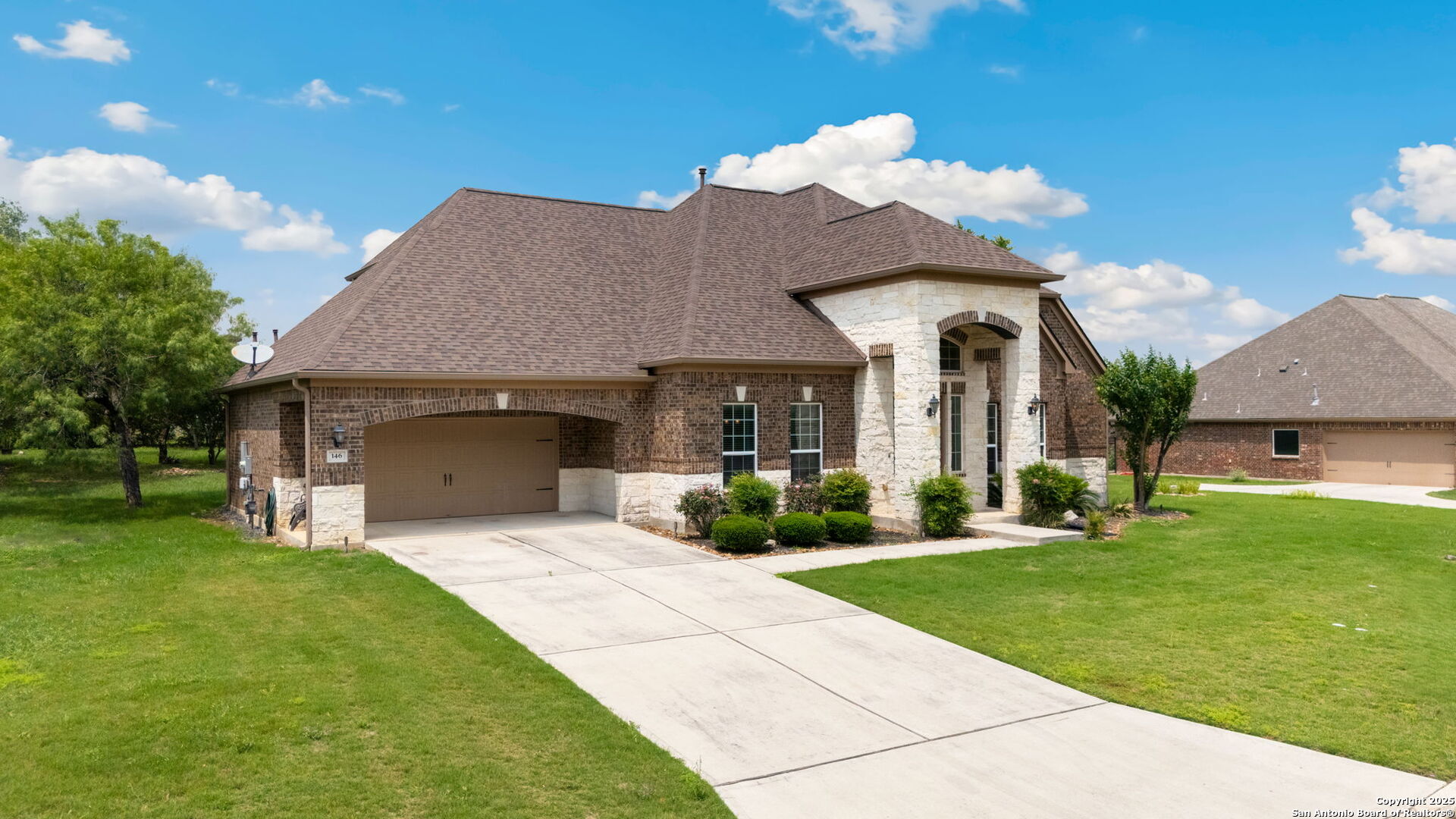 146 Sunrise Hill