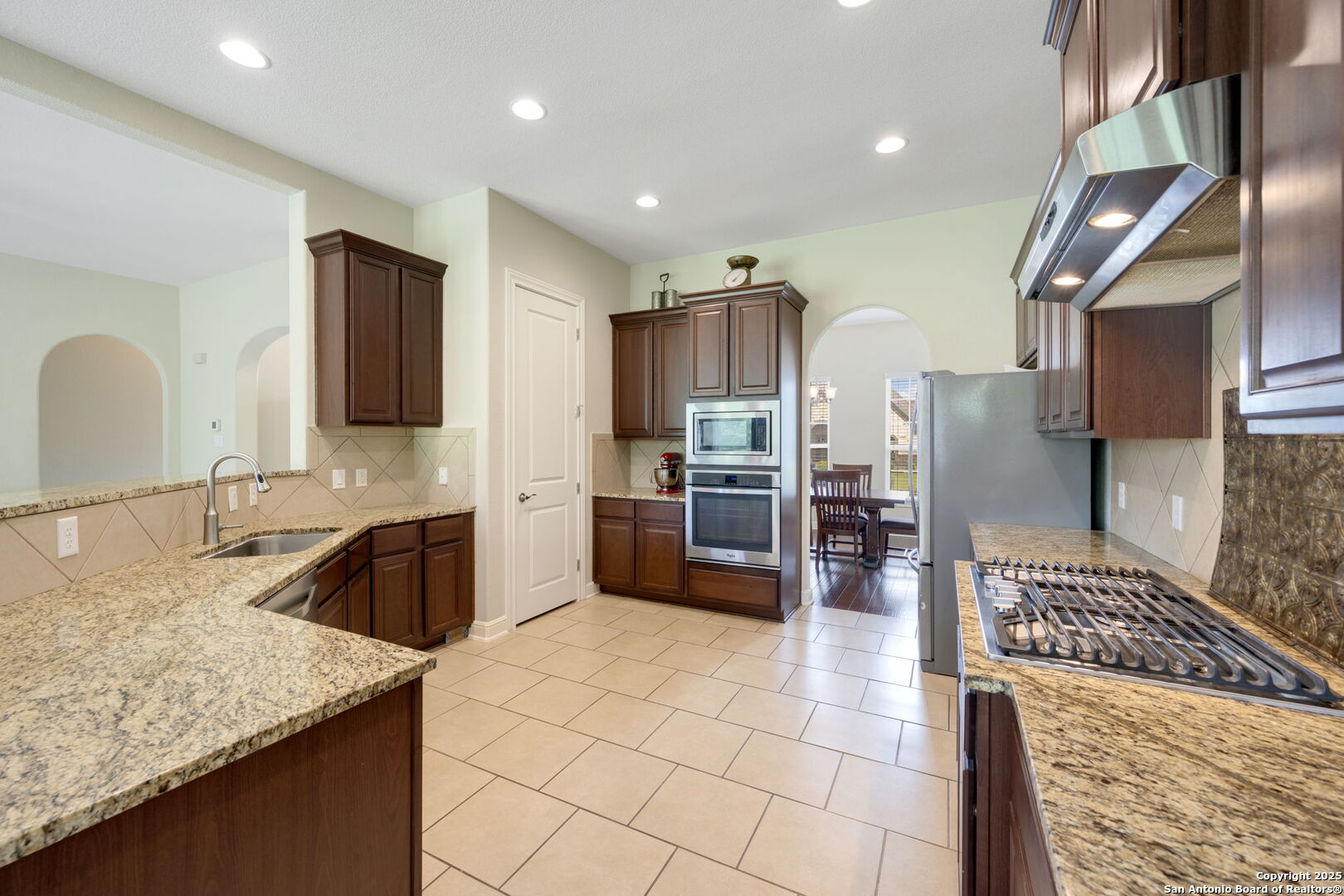 146 Sunrise Hill