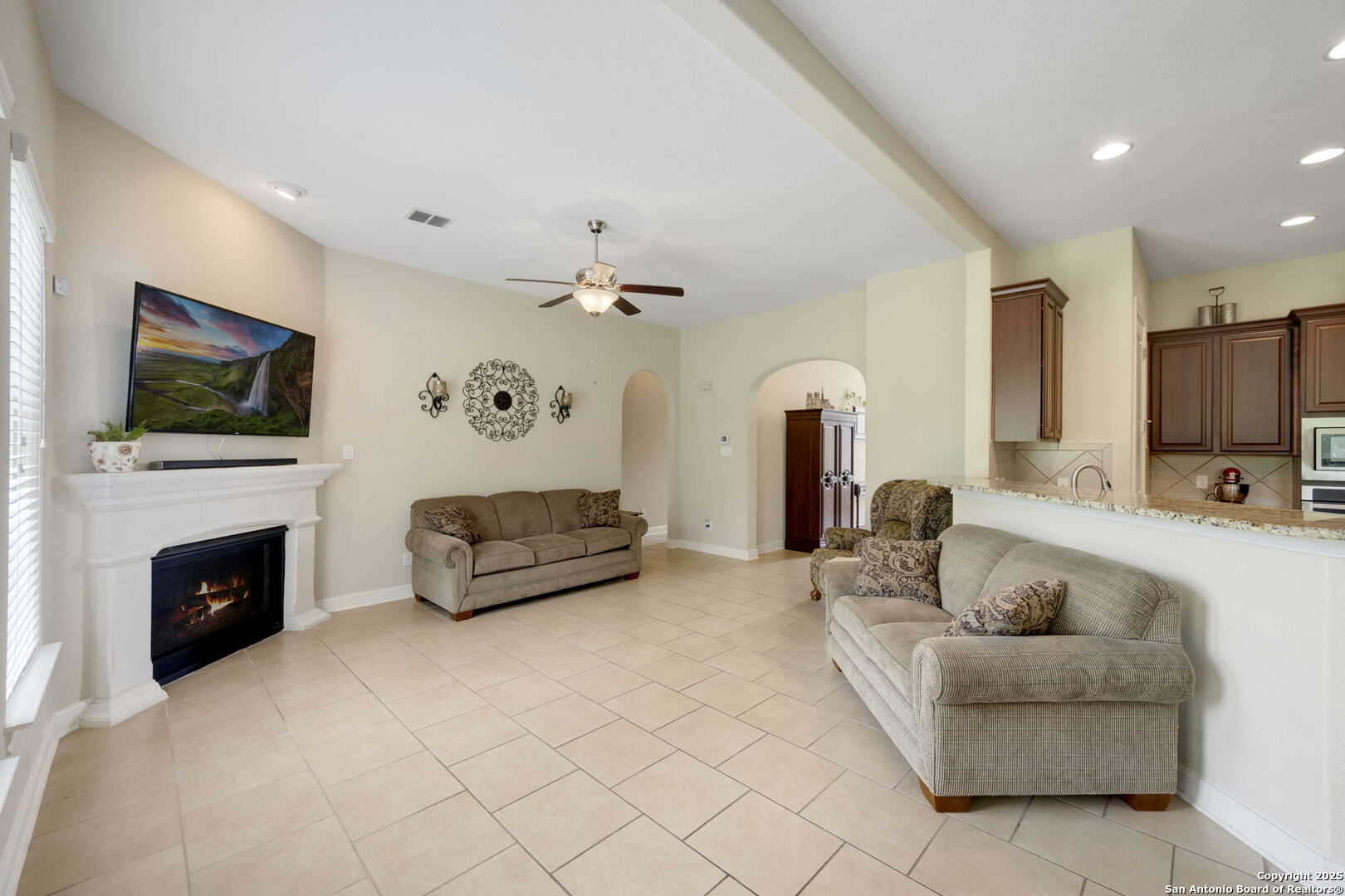 146 Sunrise Hill