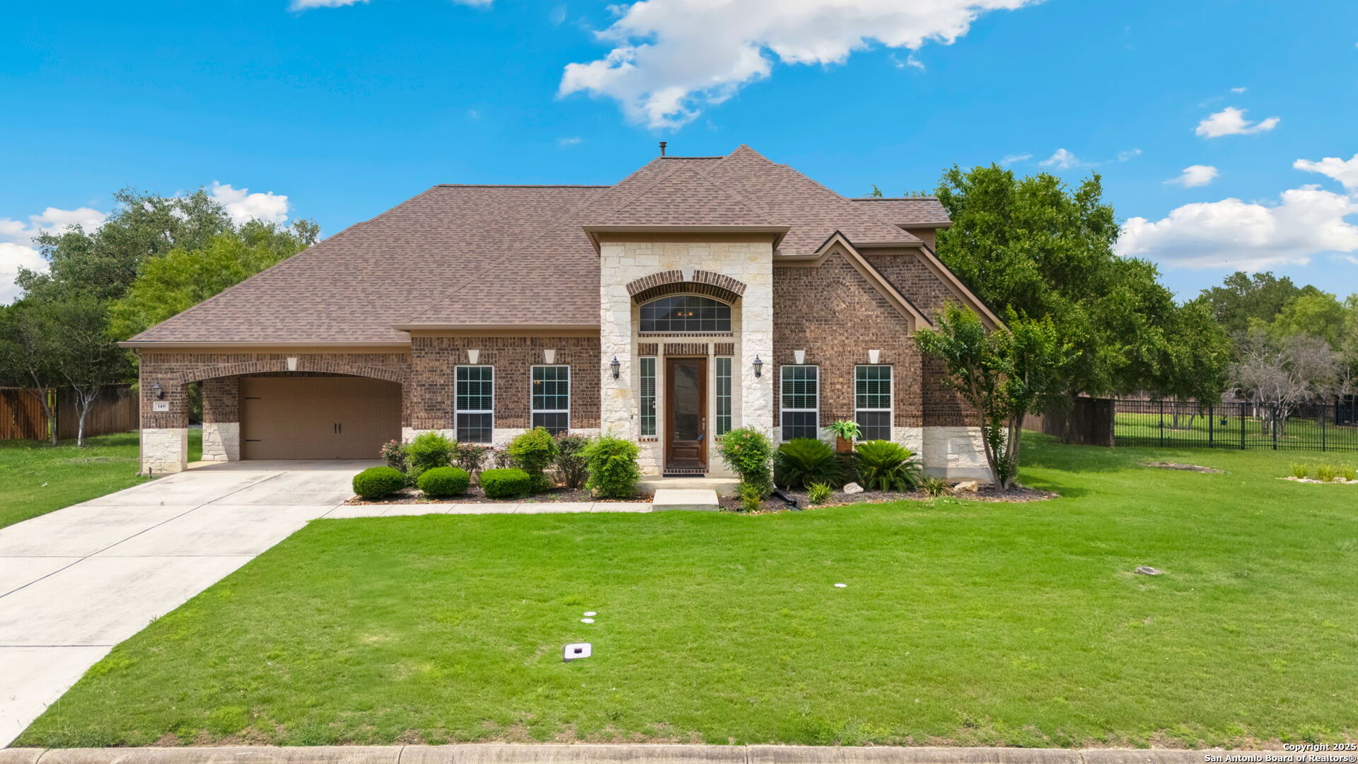 146 Sunrise Hill