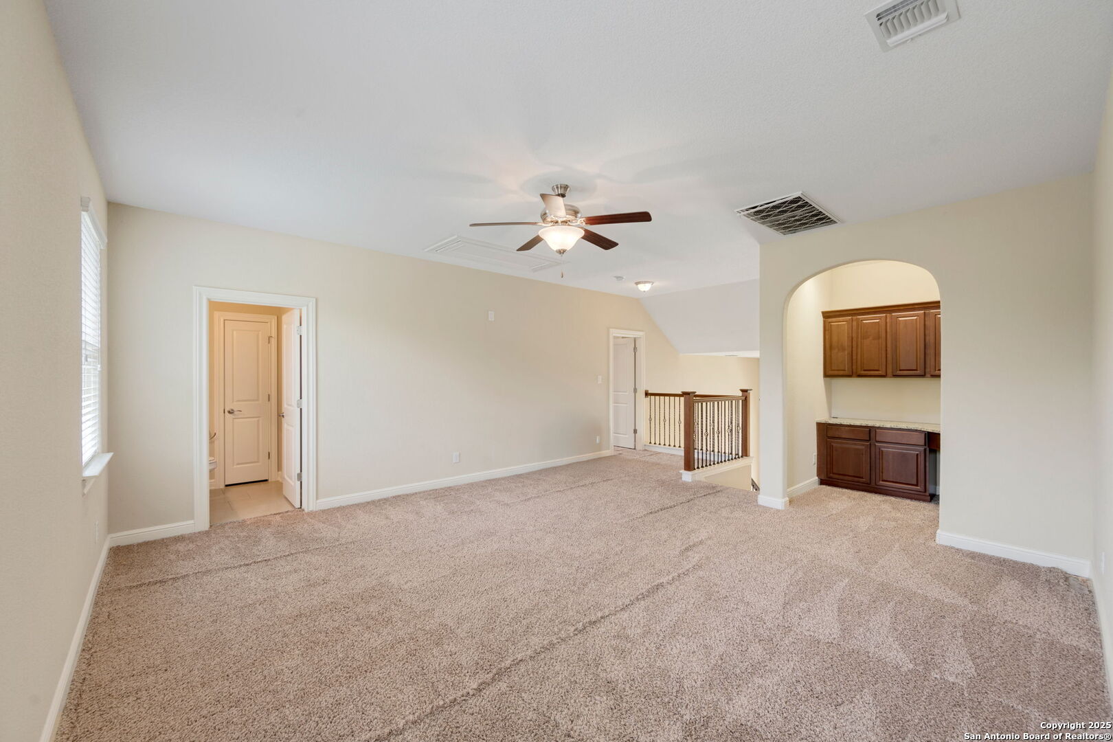 146 Sunrise Hill