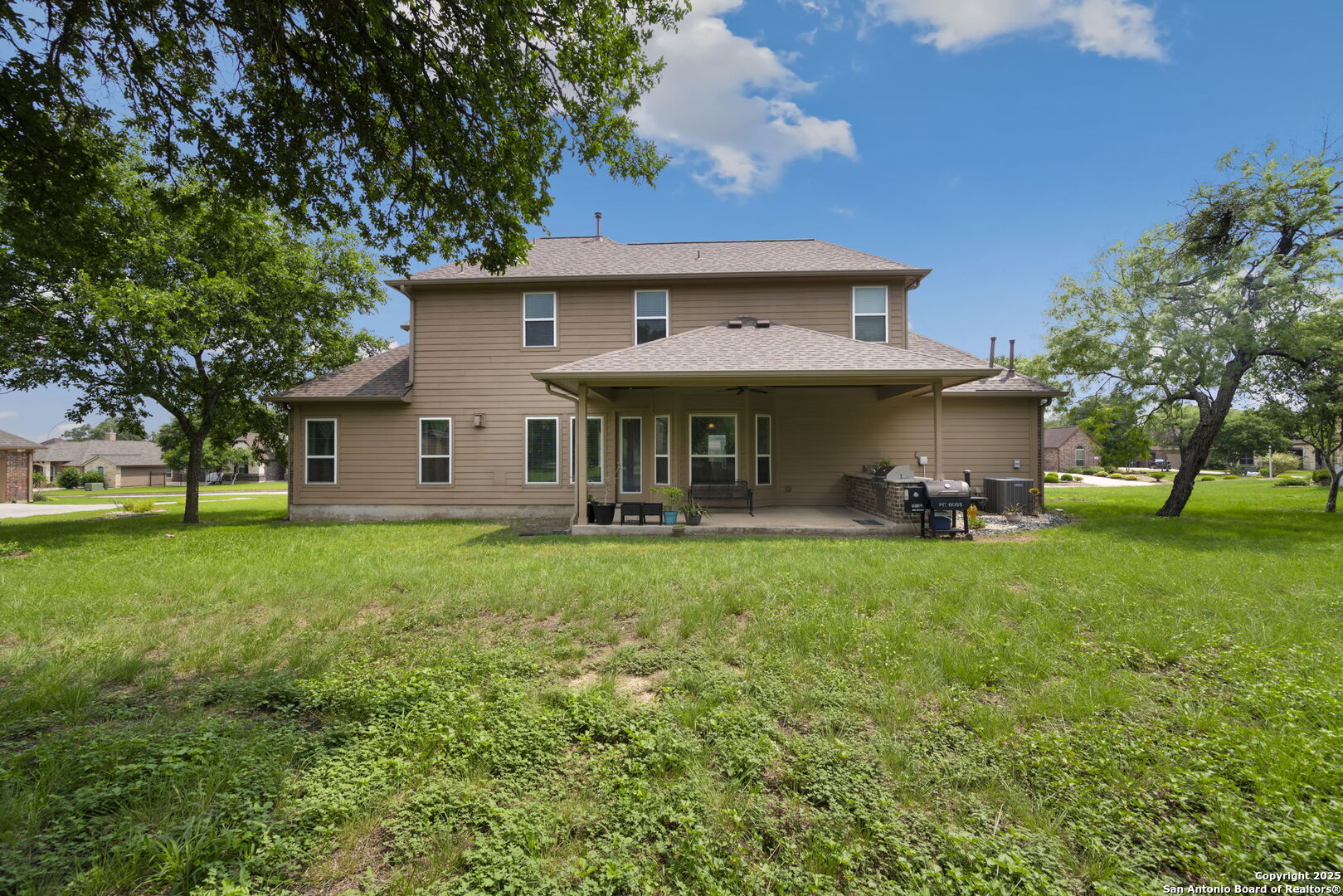 146 Sunrise Hill