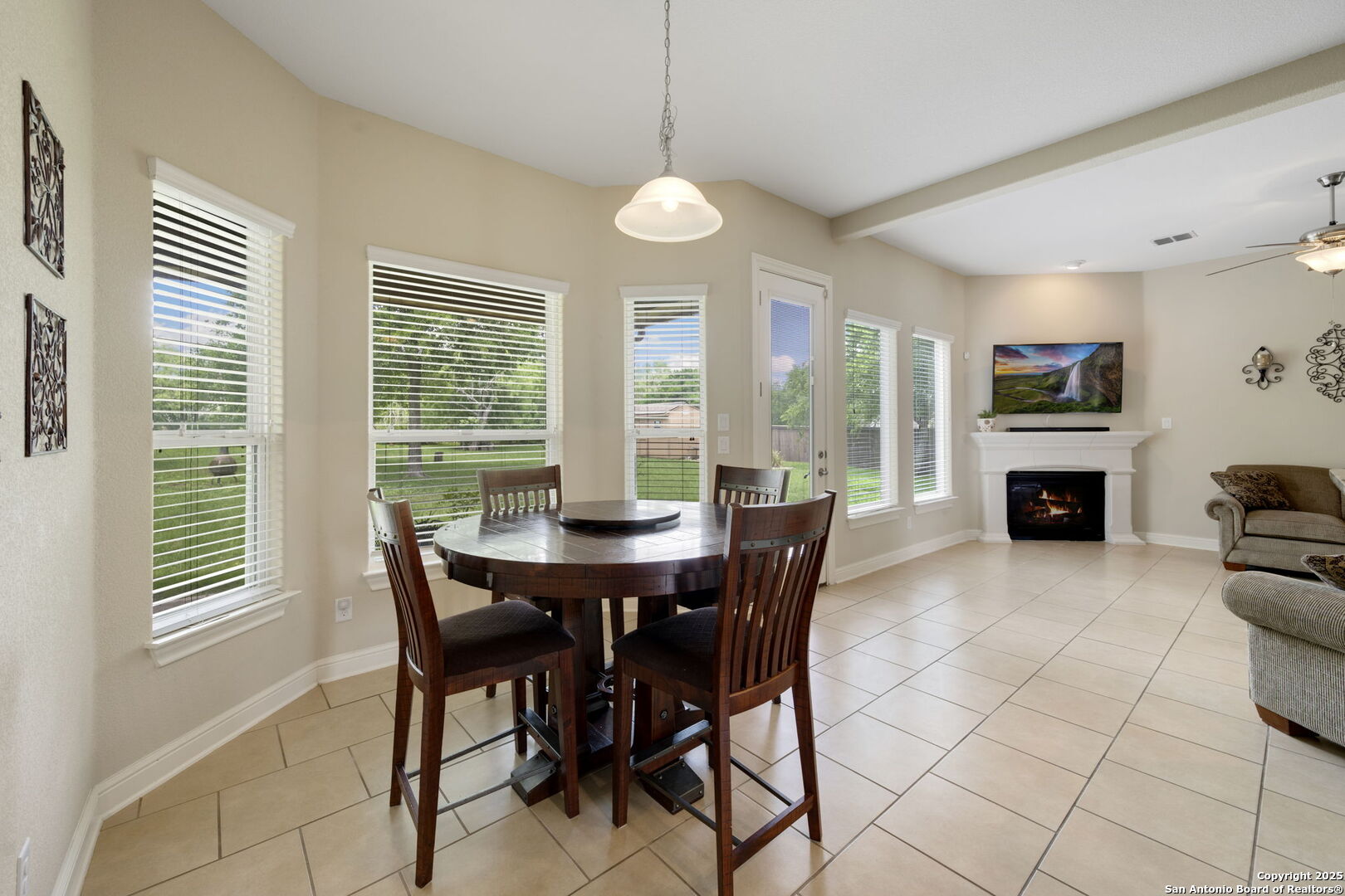 146 Sunrise Hill