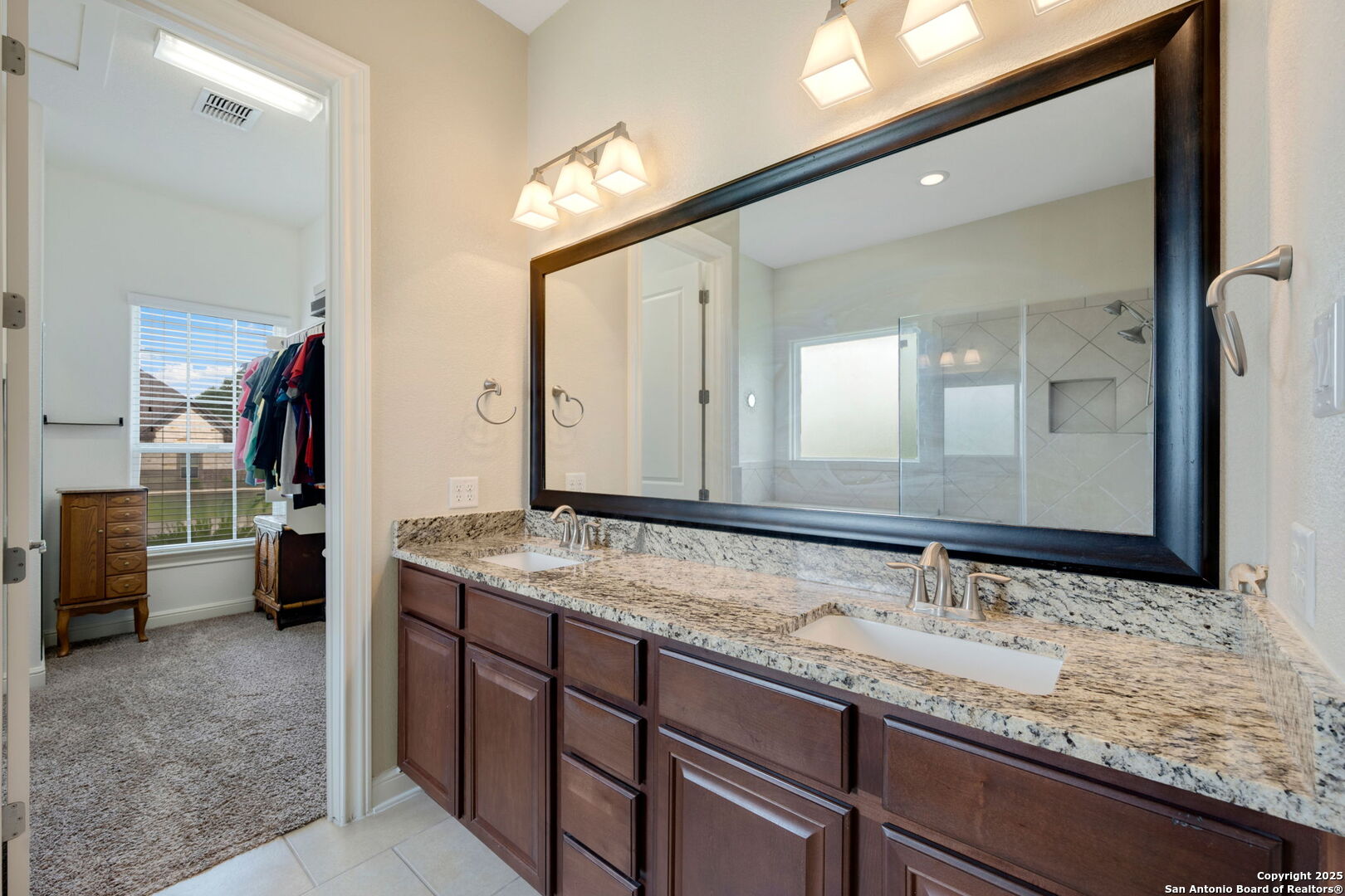 146 Sunrise Hill