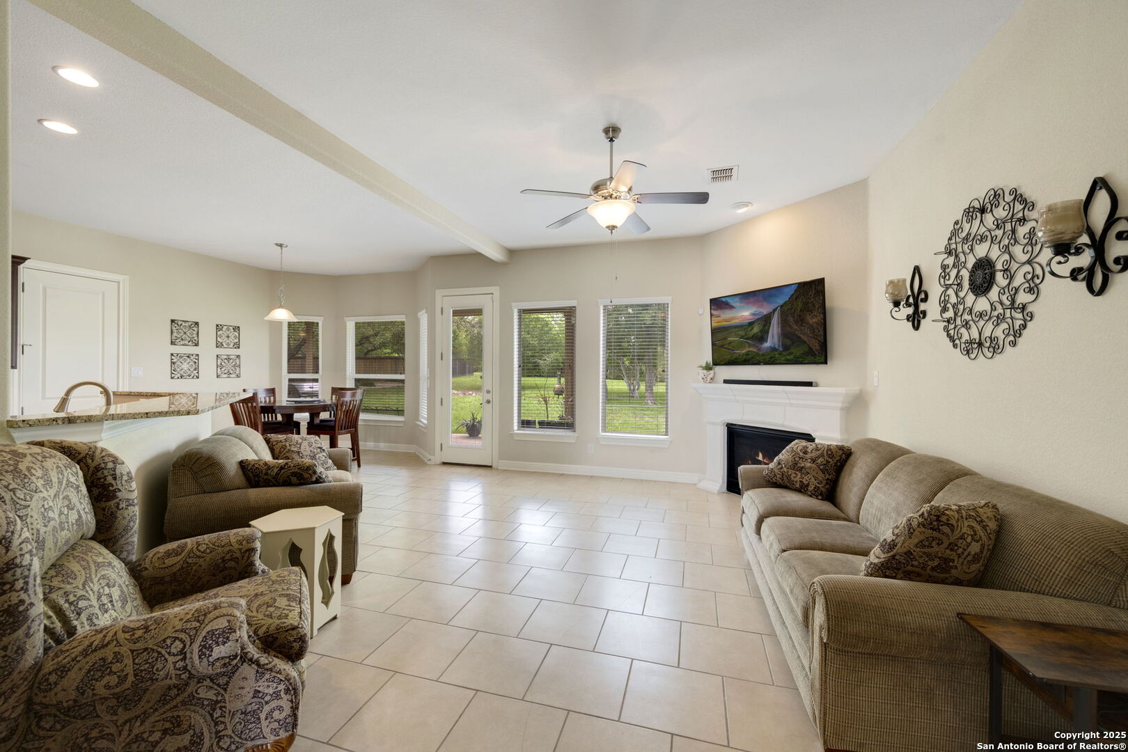 146 Sunrise Hill