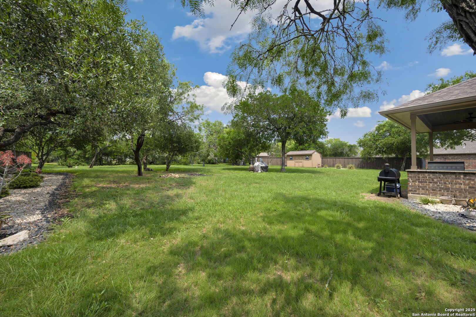 146 Sunrise Hill