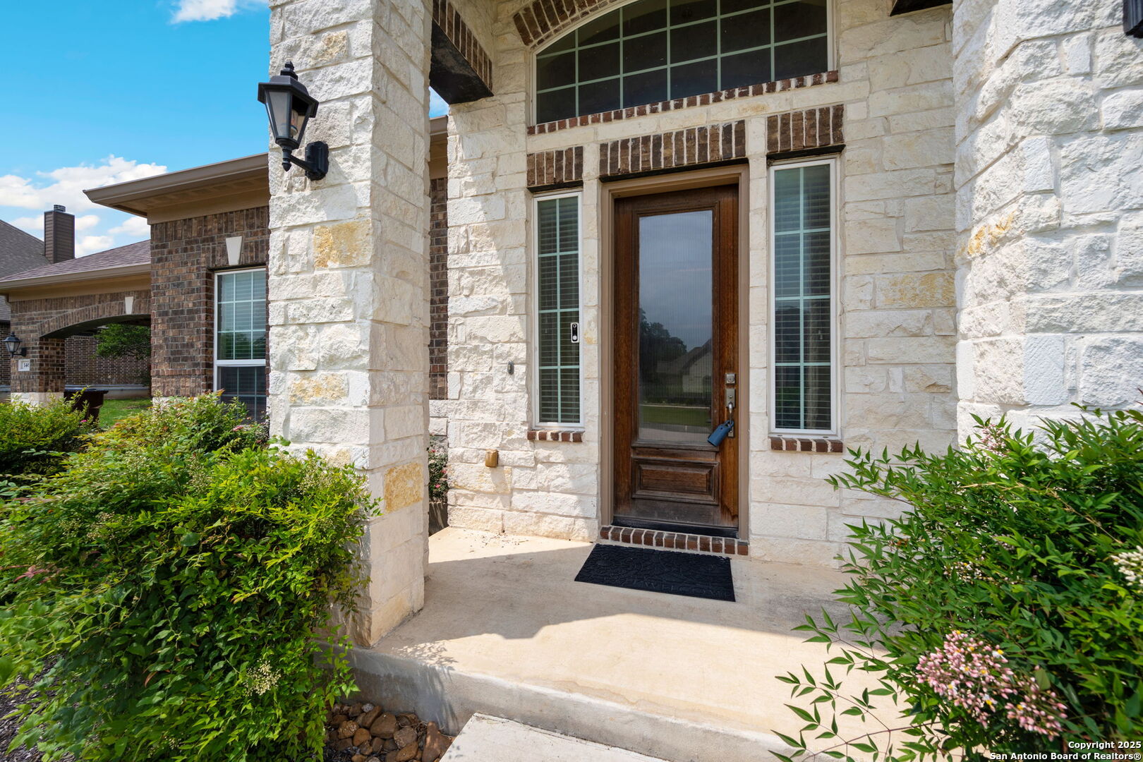 146 Sunrise Hill