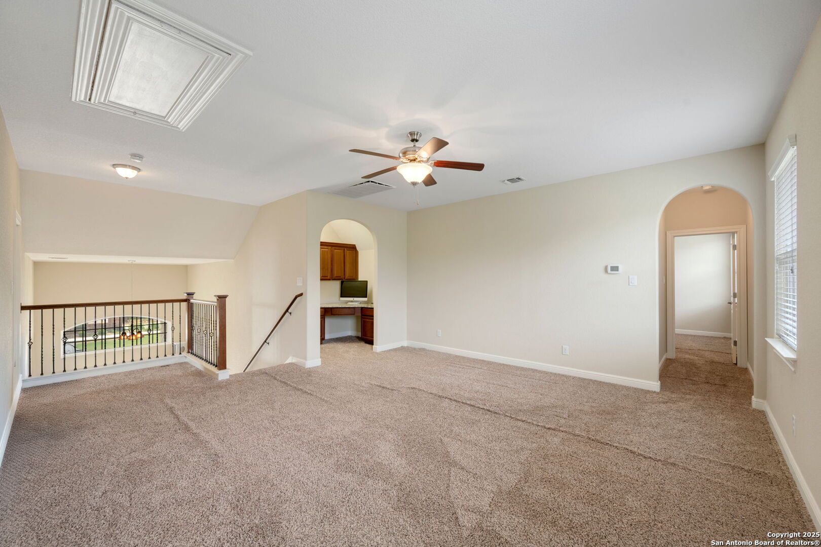 146 Sunrise Hill