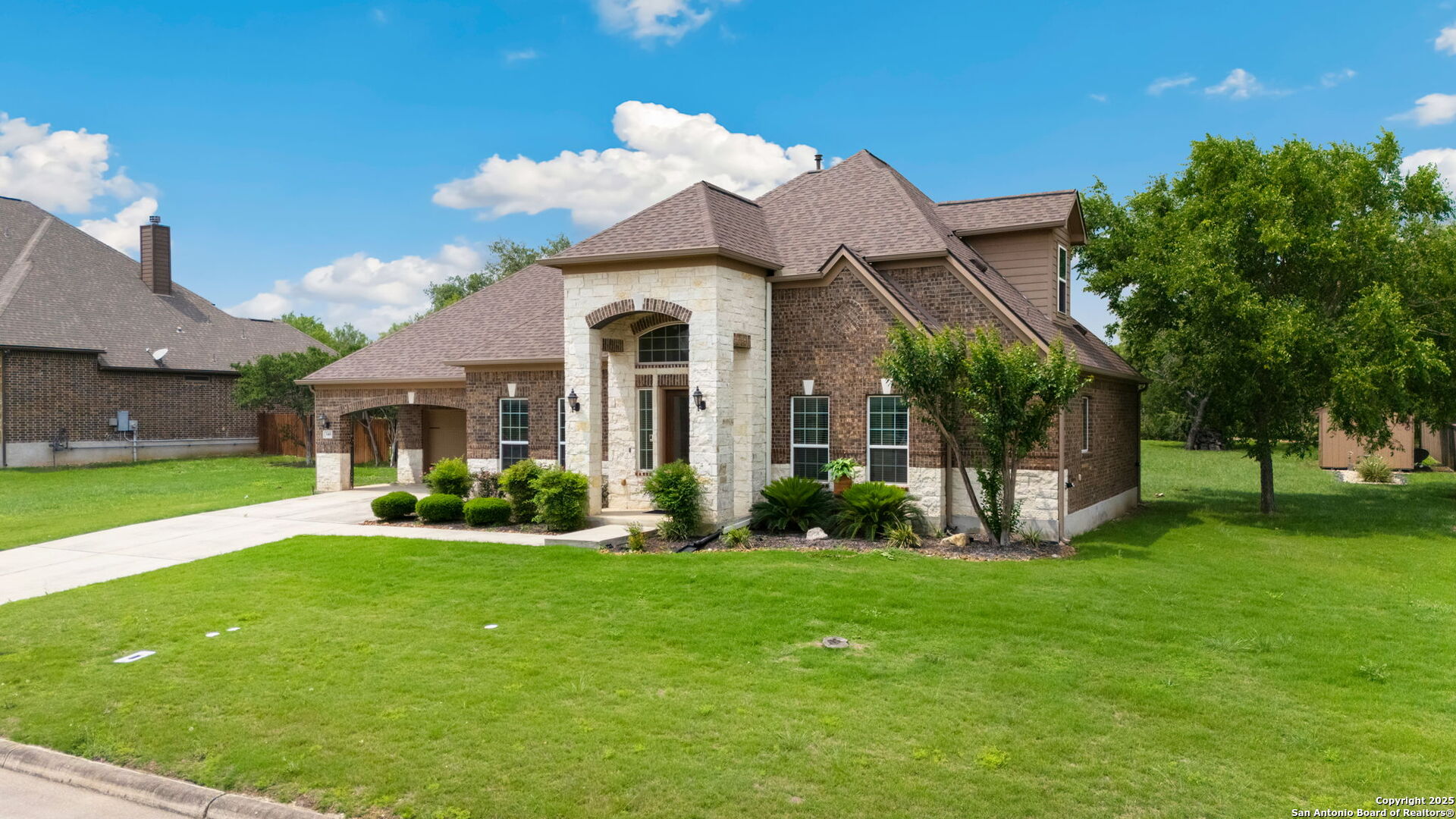 146 Sunrise Hill